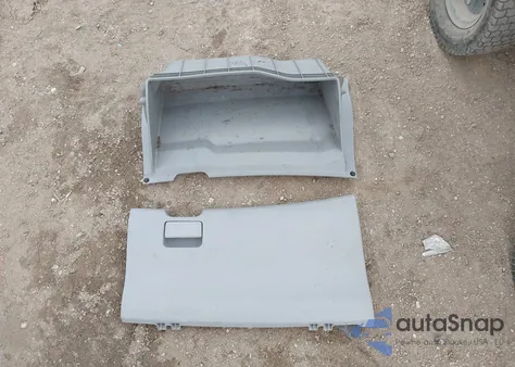 2012 Toyota Corolla Le z USA, uszkodzony, nr VIN 5YFBU4EE4CP043985